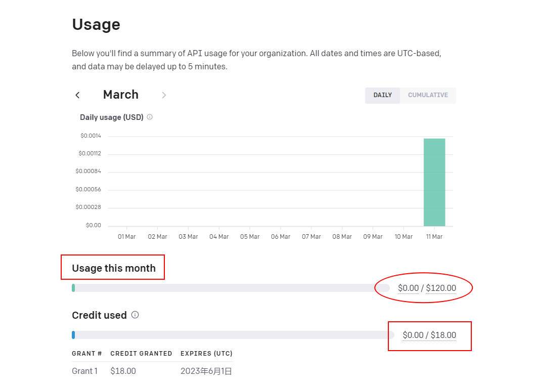 给网站对接了ChatGpt机器人,来体验一下